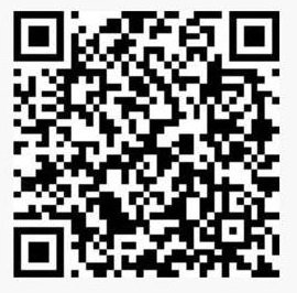 Scan & Pay